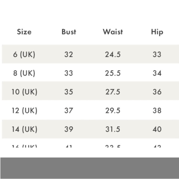 NWT Modcloth x Sugarhill Feeling the Breeze Black Palm Jumpsuit - Picture 14 of 14